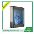 /msite/products/detail/productid/48148583/id/354240.html